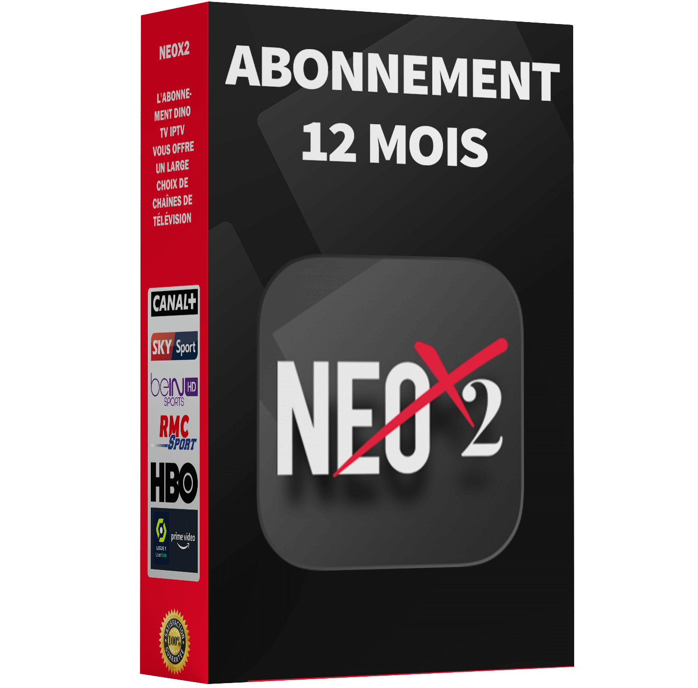 Neox2