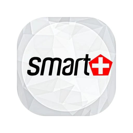 SMART PLUS - neotvprobox
