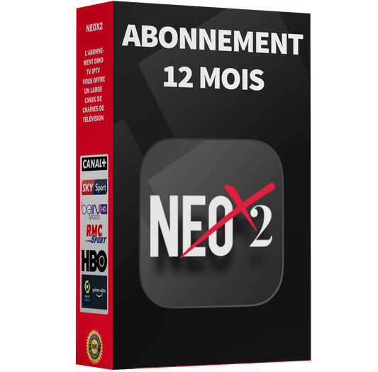 Neox2